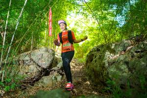 BIB: 216
                            <button type="button" onclick="openModal(22088624)" class="btn btn-primary btn-sm float-right btn-popup" data-toggle="modal" data-target=".modal-high-quality">
                        <i class="fas fa-shopping-cart"></i> Add to Cart
                    </button>
                                            <button type="button" onclick="isThisMe(22088624, true)" class="btn btn-success btn-sm float-right btn-popup btn-isme hidden" data-toggle="tooltip" data-placement="bottom" title="นี่คือรูปของคุณใช่ไหม คลิกที่นี่เพื่อเอาเข้าอัลบั้ม">
                        <i class="fas fa-plus"></i> Add to album
                    </button>
                    <button type="button" onclick="isThisMe(22088624, false)" class="btn btn-warning btn-sm float-right btn-popup btn-isnotme hidden">
                        <i class="fas fa-ban"></i> Remove from album
                    </button>